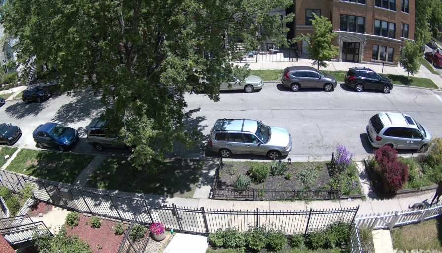 Reolink Camera One_00_Reolink Home Hub One_20250525130143.jpg